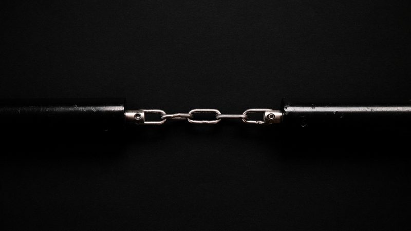 加载速度与流量消耗表现:弱网下到底能不能玩 示意图